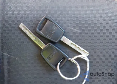 2014 GMC Sierra 1500 Sle z USA, uszkodzony, nr VIN 1GTV2UEC5EZ194053